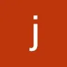 jonuel laboy