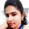 Susmithadevi Ararjula