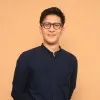 Irfan Rosli