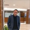 Amr Mohamed