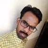 Rajat Kumayu