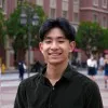 Adrian Baek