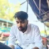 Narendar Sharma