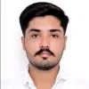 Raval Jay