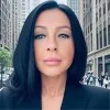 Jennifer Dunbar