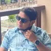 Romeo Imperial