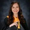 Aira Micah Cruz