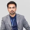 Muhammad Arslan