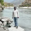 SAMPAN RAJPUT