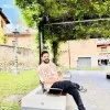 Arshdeep Singh
