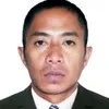 Herbert Ponce