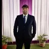 Uttam Katheshiya