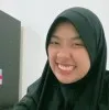 Yuyun Irawan