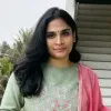 GAYATRI THOTA