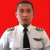 Deny Setyawan