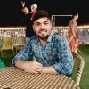 Bikrant Kumar