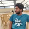 TARUN Yedida