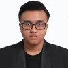 YUE HANG CHONG