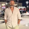 Michael Shenouda