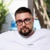 Roman Saiadov