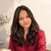 Swasti Sneha