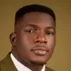 Tolulope Oyeniran