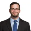 Dennis Thompson II