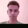 Manish Kumar
