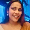 Vaishnavi Khedekar
