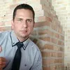 Geraldez Nunes