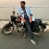 G Sai Raj