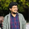 Sivaramakrishna Marisetti