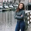 Deirdre Murphy