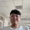 Jaehoon Choi