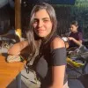 Hana Mohamed