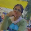 Sandhya Dwivedi