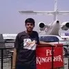Kongara Raviteja