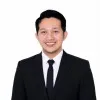 Mark Jayson Aparece