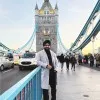 Ajaydeep Singh
