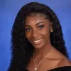 Jayla Mack