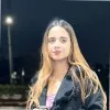 Dharni