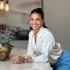 Orlene Broadnax