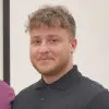 Matthew Spinosa