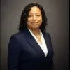 Debbie Jefferson