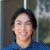 Darren Chiu