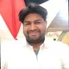 Nitin Hemnani