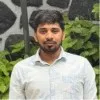 Shaneeb