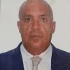 Raul Salcedo