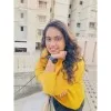 shweta thakur