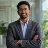 Ashok Prasanna